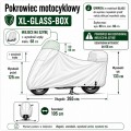 xl glass box.jpeg