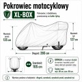 xl box.jpeg
