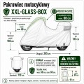 xxl glass box.jpeg