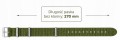 Pasek-do-zegarka-NATO-22mm-nylonowy-270mm-uniwersalny-ZIELONY-Marka-Extremestyle.jpeg
