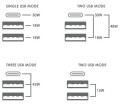 _l-ladowarka-sieciowa-tc48cuu-4.jpg