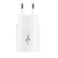 _lladowarka-sieciowa-gan-usb-typ-c-pd-65w-tc65cgan-3.jpg