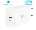 _lladowarka-sieciowa-gan-usb-typ-c-pd-65w-tc65cgan-4_1.jpg