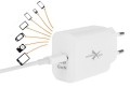 _lladowarka-sieciowa-gan-usb-typ-c-pd-65w-tc65cgan-5_1.jpg