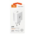 _lladowarka-sieciowa-gan-usb-typ-c-pd-65w-tc65cgan-2.jpg