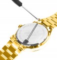 BRANSOLETA-DO-ZEGARKA-24MM-ZLOTA-STALOWA-Kod-producenta-Bra000362.jpeg