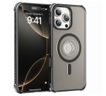 Etui ochronne CM-Case do iPhone 15 Pro Max eXtremestyle® ClickMount