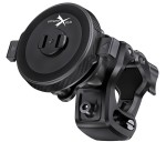 Uniwersalny uchwyt na telefon Core systemu  ClickMount 