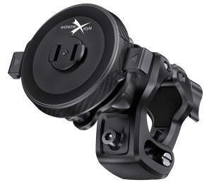Uniwersalny uchwyt na telefon Core systemu  ClickMount 