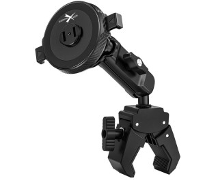 Uniwersalny uchwyt na telefon Flex systemu ClickMount