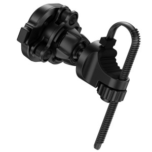 Uniwersalny uchwyt na telefon Ride systemu  ClickMount 