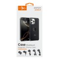 _lCM-Case-B-m2_2.jpg