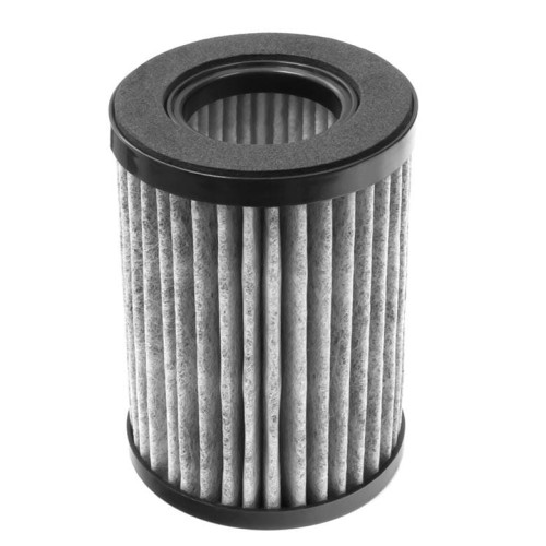 81721d1657e8cbc6b59477f25f87fca4