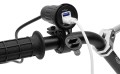 _lmus11-adapter-2.jpg