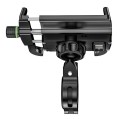 _lR10-metal-black-3.jpg