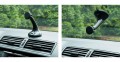 _l-uchwyt-samochodowy-magnetic-2.jpg