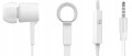 Uniwersalne-sluchawki-do-telefonow-AIRBASS-Waga-produktu-14-g.jpg