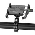 _lR10-metal-black-2.jpg