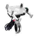 _lR10-metal-silver-1.jpg