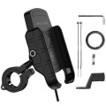 l-uchwyt-motcyklowy-r9w-metal-wireless-6
