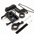 _lR10-metal-black-8.jpg